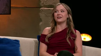 Rainbow Six, Europe MENA League Day 1 2025 - Episode 10